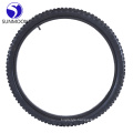 High quality Folding Tire  Mountain Bicycle Tyres Cycling Bike Tires